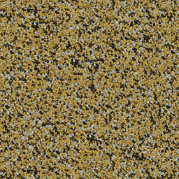 ../images/plaster/palette-tm/BOLIX TM - 03C.jpg